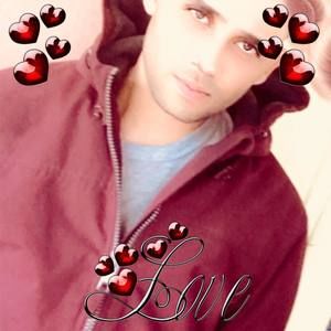 Meet your Posher, Ali